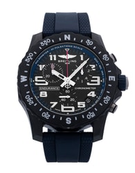 Breitling Endurance Pro X82310